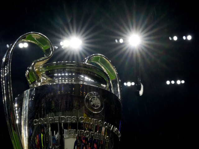 Live Video&Score | Kairat Almaty – Olympiacos, 17:30, DGS 1 / Bayern Munchen – Sporting 19:45, DGS 1. Programul complet din etapa a șasea