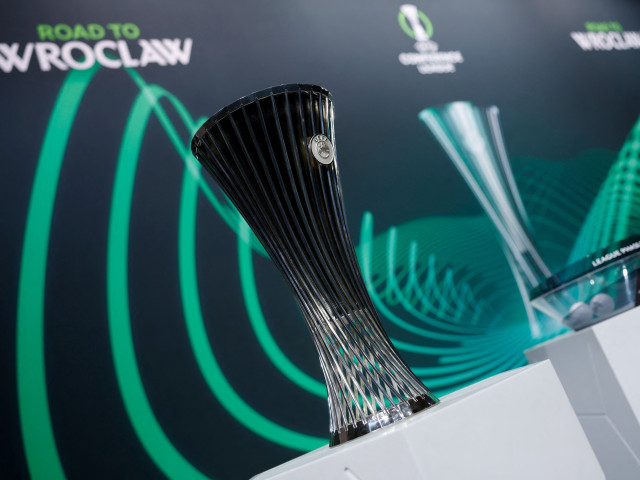 Jagiellonia – Rayo Vallecano, 19:00 / Lech