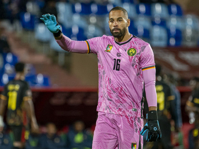 Gata! Știm toate echipele calificate în optimile Cupei Africii. Victorie pentru un fotbalist din SuperLigă