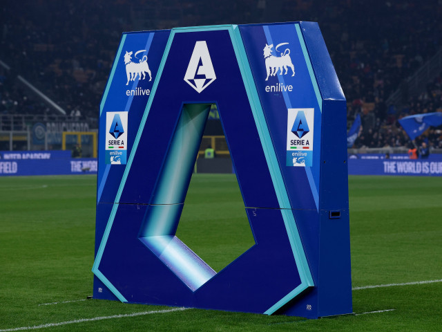 Live Video | AC Milan – Verona 3-0, ACUM, DGS 1. Cremonese – Napoli, 16:00. Bologna – Sassuolo, 19:00, DGS 2. Atalanta