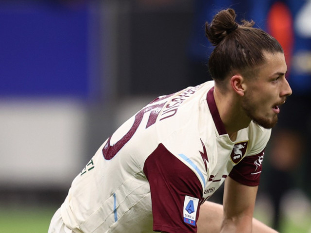 Dan Șucu l-a dat afară pe omul care poate face transferul lui Radu Drăgușin în această iarnă