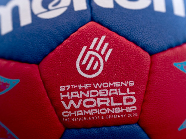 Live Video | Muntenegru – Serbia, Live Video 16:30 DGS4, Spania – Germania, 19:00 DGS4, Polonia