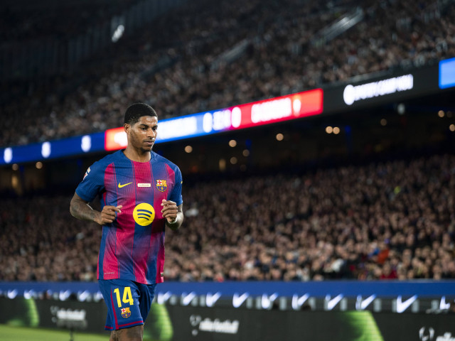 Nu i-au uitat, la aproape 2 ani! Fanii Barcelonei au ironizat-o pe Real Madrid. Ce s-a scandat pe Camp Nou
