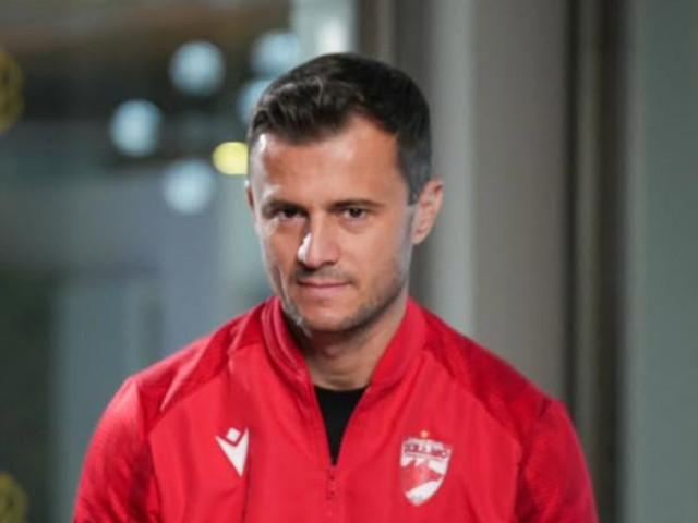 S-a decis! Andrei Nicolescu a spus clar ce jucători vrea să transfere la Dinamo