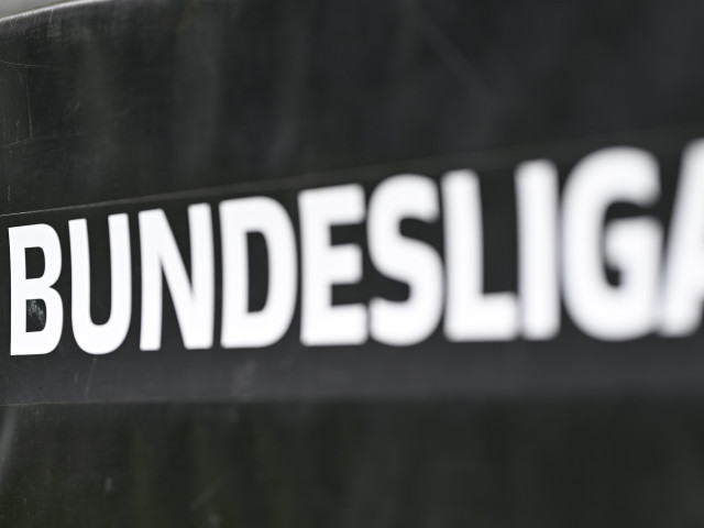 Video | Bayern Munchen – Mainz 2-2 / Freibug