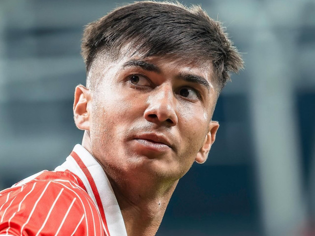 Dinamo a făcut anunțul despre Alex Musi și Karamoko
