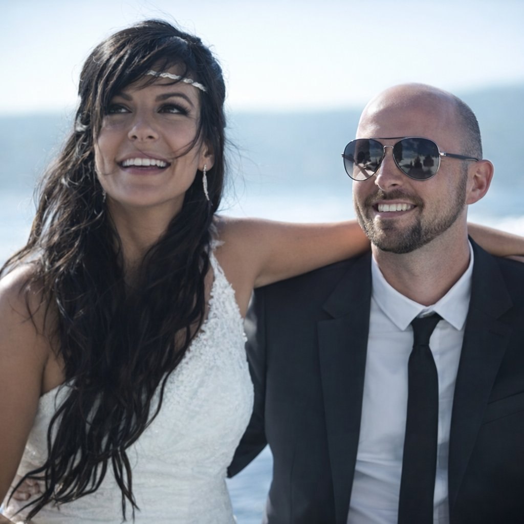 Proprietarul barului din Crans-Montana, unde au murit 40 de persoane: „Am fost inspectați de trei ori în zece ani”. Anunțul procurorului elvețian