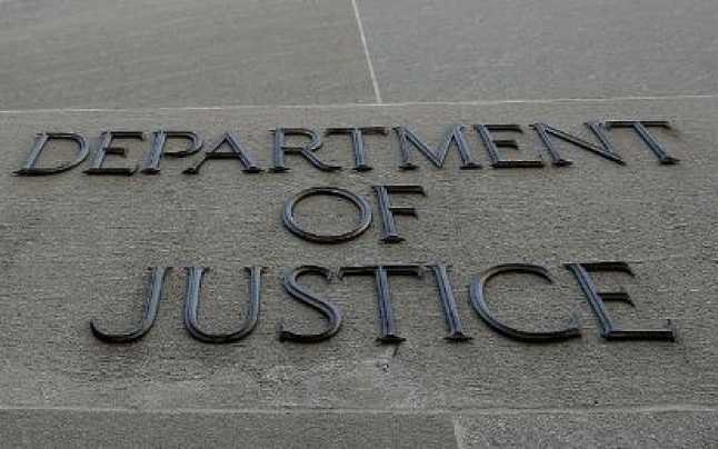 Administrația Trump, reducere drastică a aplicării Legii privind practicile de corupție în străinătate