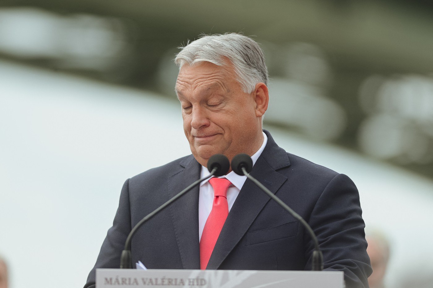 2026, anul care poate rescrie harta politică globală. Alegeri cruciale în Europa, Orientul Mijlociu și SUA