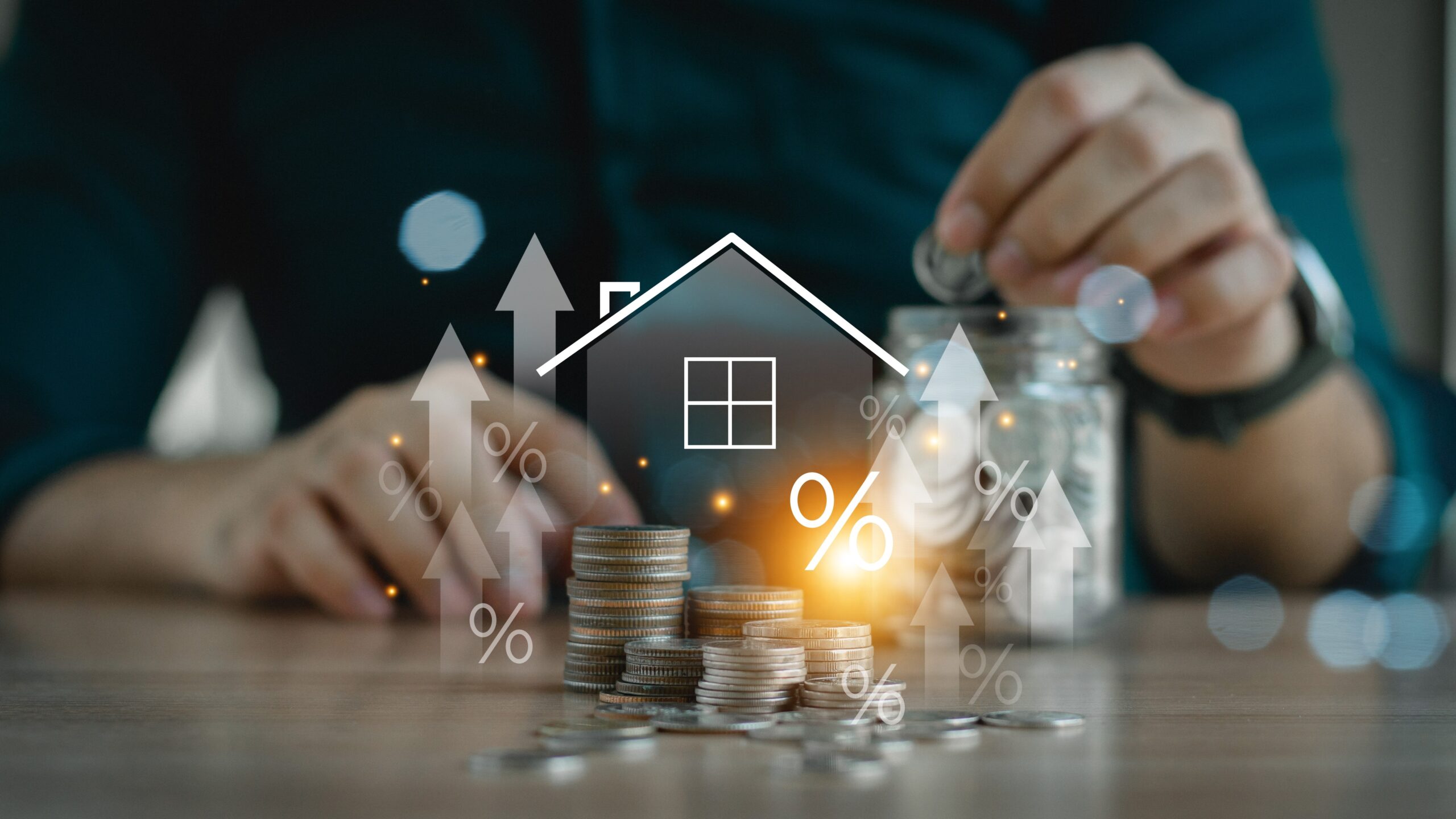 AUR anunță că va ataca în instanţă hotărârile privind majorarea taxelor. „Românii sunt împovăraţi ilegal şi disproporţionat cu taxe pe proprietate şi pe automobile”