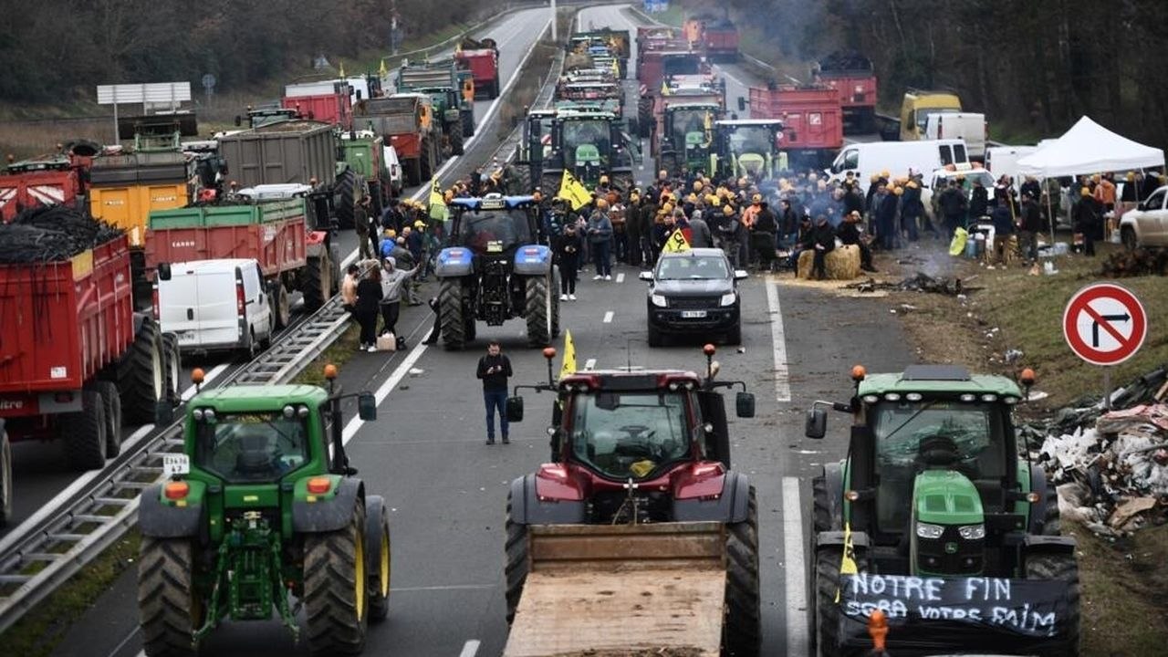Scandal în Guvern după semnarea acordului Mercosur. Lipsesc avizele-cheie de la ministerele Justiției şi Agriculturii