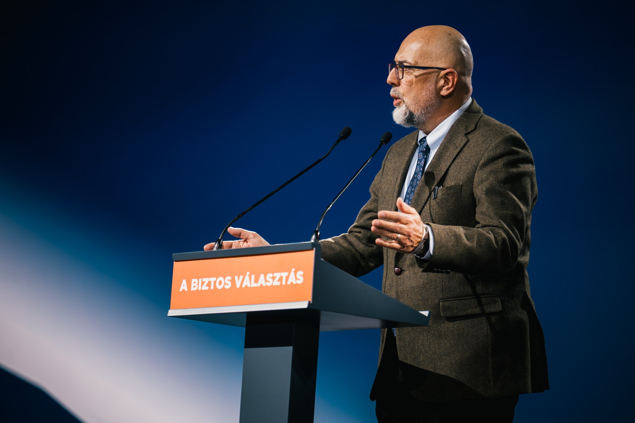 Miza alegerilor din Ungaria este uriașă pentru România. „Unirea realistă” cu Republica Moldova, blocată de Budapesta