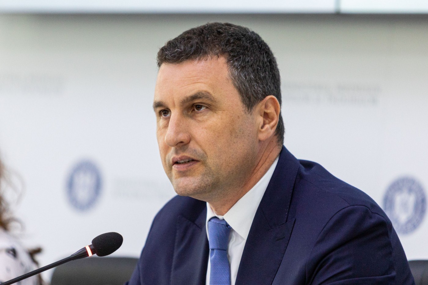 Guvernul discută repartizarea impozitului pe venit și TVA. Tánczos Barna,: „Trebuie să susținem dezvoltarea comunităților locale”