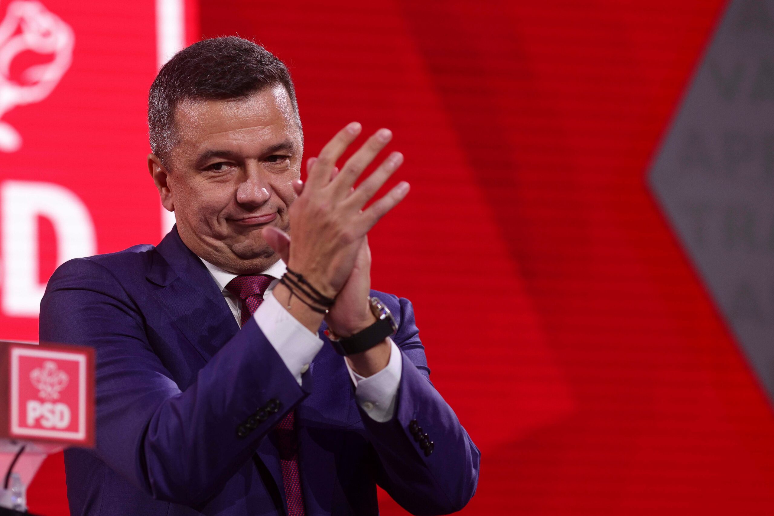 Grindeanu cere transparență în deciziile de politică externă: „Românii trebuie să știe la ce se înhamă”