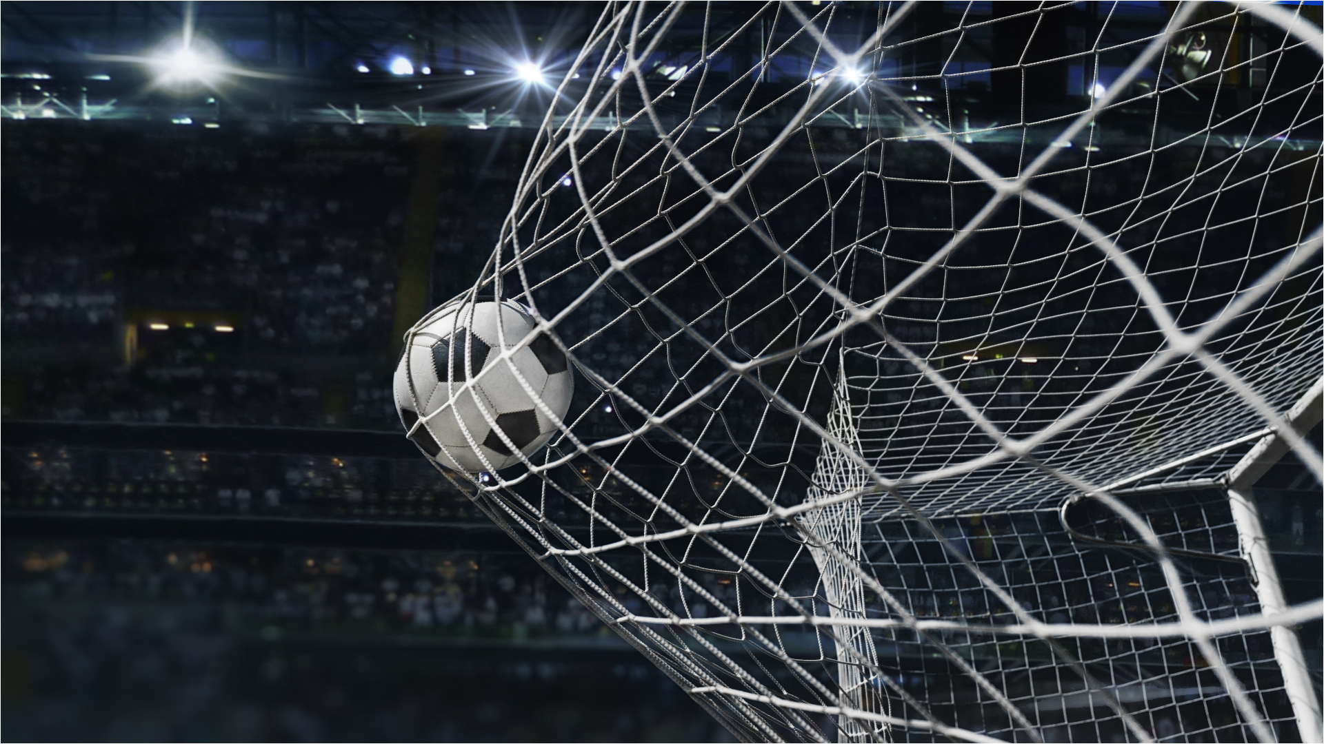 FCSB, eliminată din Europa League după egalul cu Fenerbahce pe Arena Națională : Europa FM