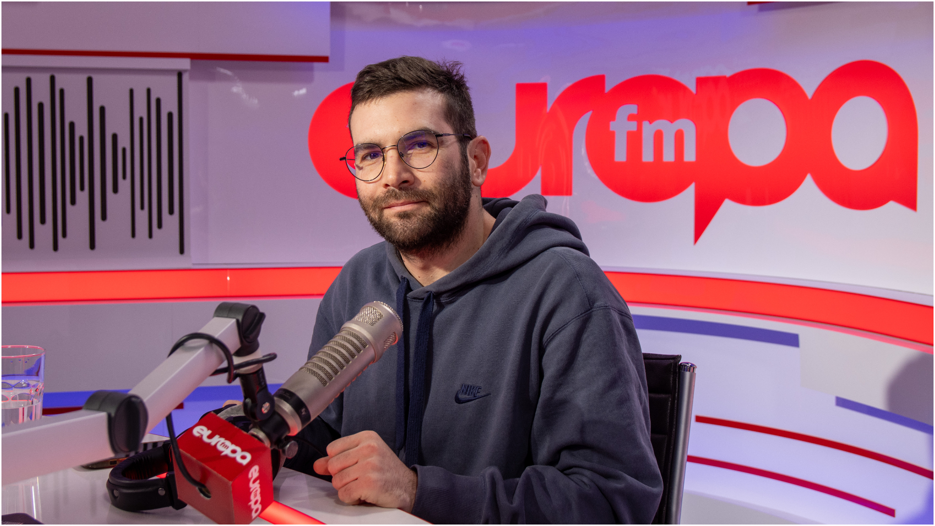 Ce ar presupune predarea educației sexuale în școli. Gabriel Berariu, coordonatorul Asociației „SECS”: Opționalul actual este din 2004, trebuie „adus la zi”. „Nu vedem un dialog din partea Ministerului Educației” : Europa FM