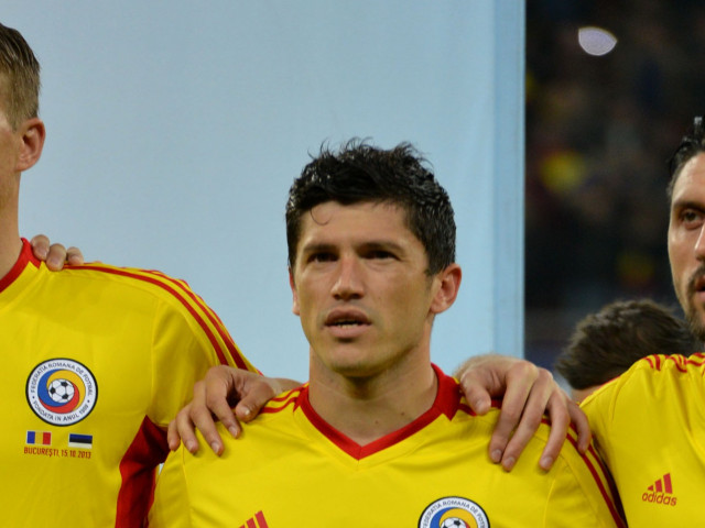 Cristi Tănase a jucat 4 ani în Turcia și anunță “infernul” pentru România la baraj: “E haos acolo”. Ce pronostic a dat