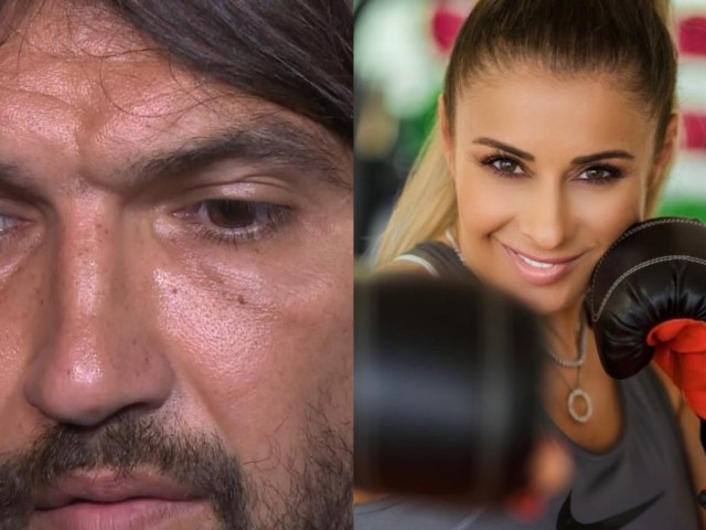 ”Episodul cu Anamaria Prodan a fost o acțiune de PR?”. După 6 ani, Dan Alexa a spus doar ȘASE cuvinte