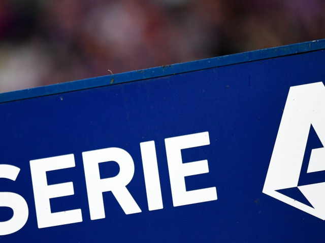 Live Video&Score | Pisa – Como, 16:00, Lecce – Roma, 19:00, și Sassuolo – Juventus, 21:45, LIVE VIDEO, la DGS 1