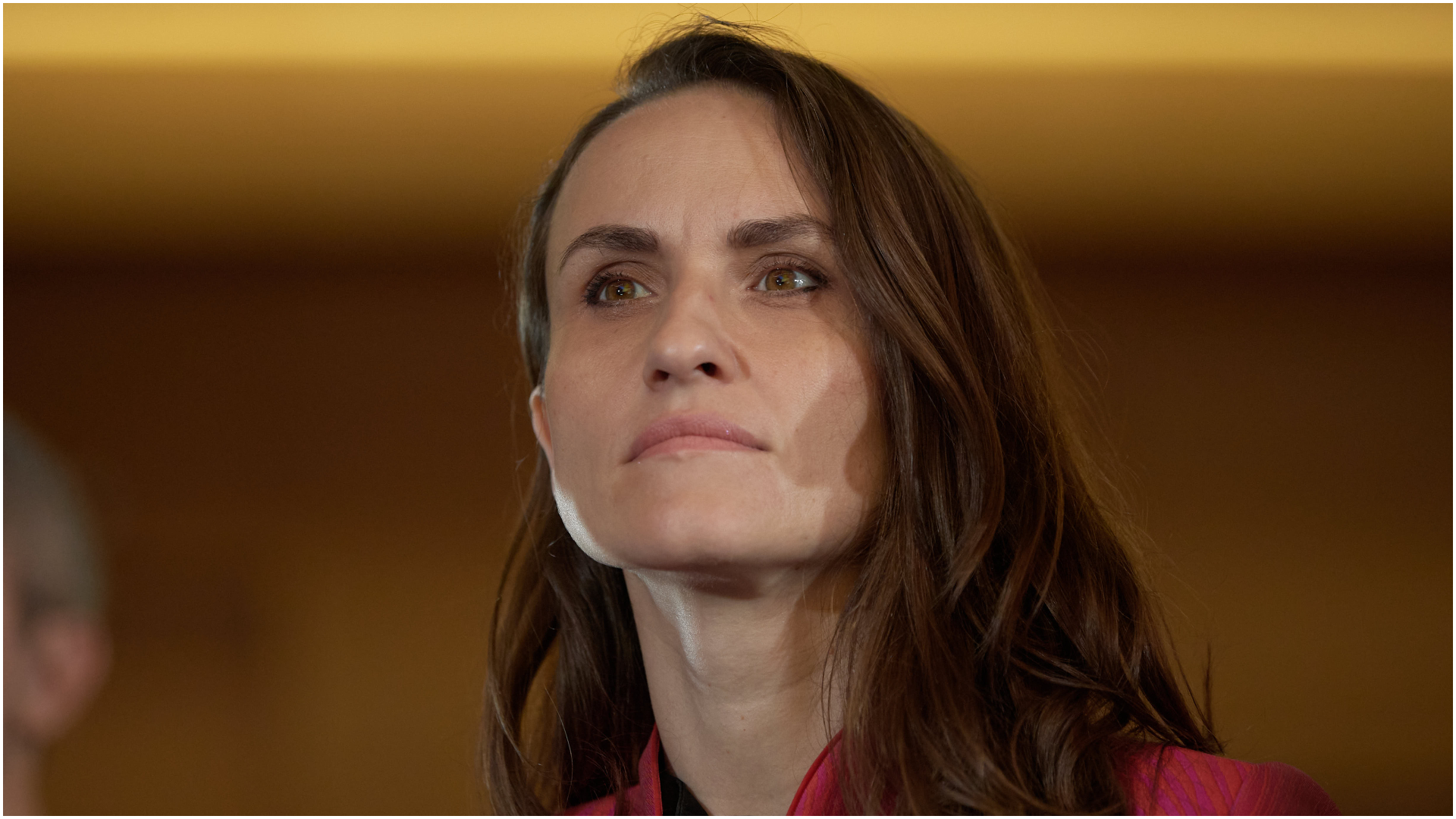 Legea adoptată în Ucraina privind dubla cetățenie vizează statele cu cele mai mari comunități ucrainene, precizează Oana Țoiu: „Nu este luat niciun drept al comunităților românești din Ucraina” : Europa FM