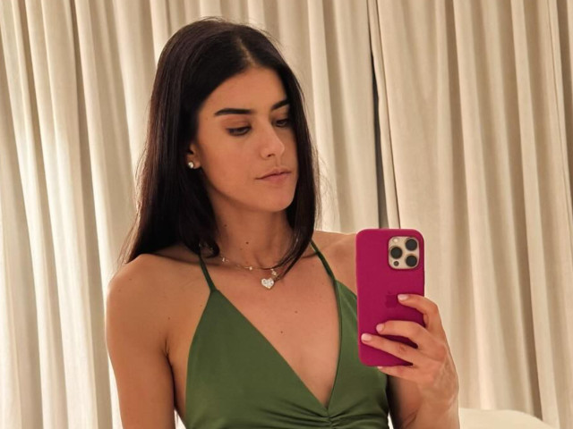 ”E ultima oară când voi mai juca”