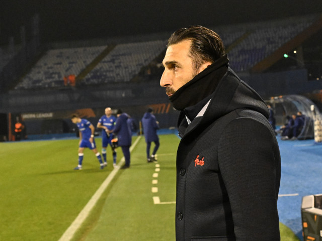 ”Ne bătea și o echipă de Liga 2”. Singurul jucător lăudat