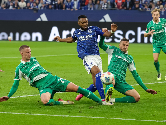 Situație nemaivăzută în Germania, între primul și ultimul loc! Statisticienii au rămas ”mască”