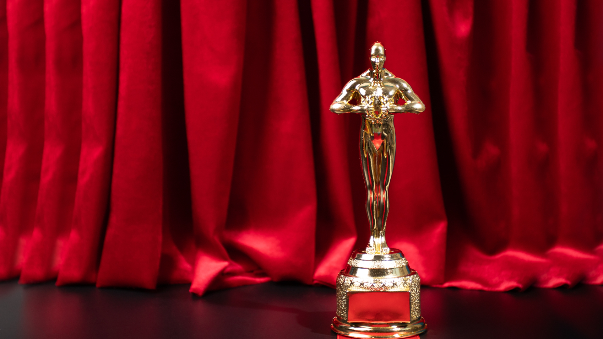 Premiile Oscar 2026. Filmul de groază cu vampiri „Sinners” stabilește un nou record, 16 nominalizări : Europa FM