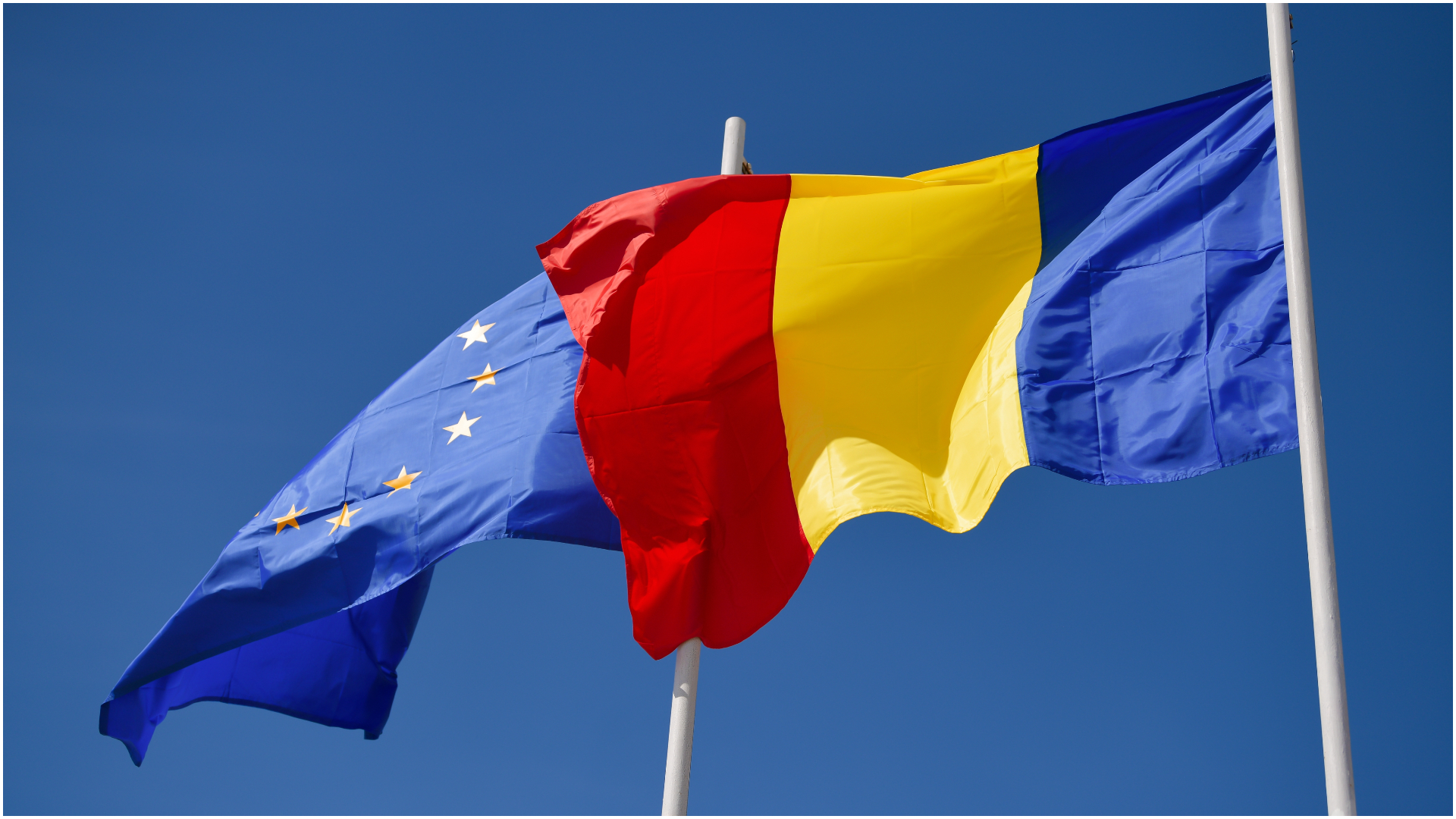 Sociologul Gelu Duminică, despre încrederea românilor în UE: „Pentru parte mare, Uniunea Europeană, cu tot ceea ce înseamnă dezvoltarea ei, este foarte departe, ei încă trăind la nivel de secol XX” : Europa FM