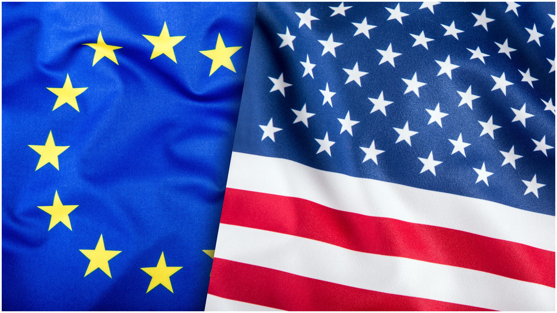 Pentagonul a publicat noua Strategie de Apărare Națională. Statele Unite vor oferi un sprijin „mai limitat” aliaților. Ce înseamnă asta pentru Europa și România : Europa FM