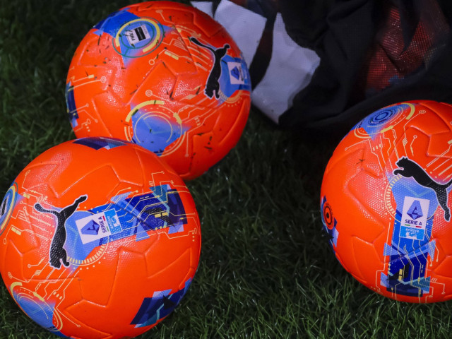 Live Video&Score | Atalanta – AS Roma, 21:45, Digi Sport 2. Juventus – Lecce 1-1 / Genoa – Pisa 1-1 / Como