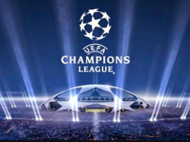 Live Video&Score | Benfica – Real 2-1, Dortmund – Inter 0-0, Barcelona – Copenhaga 0-1, Napoli