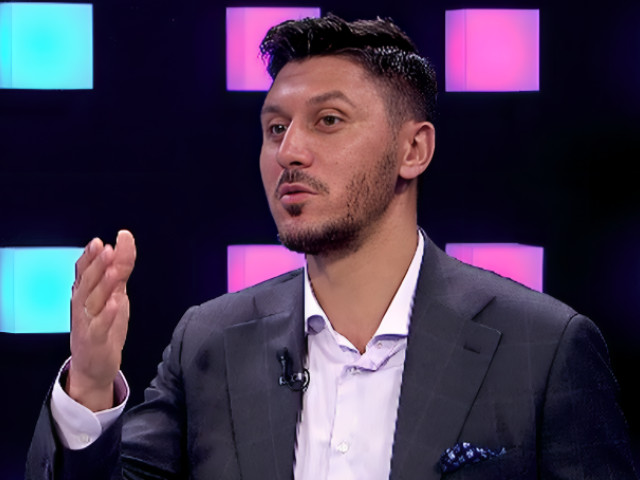 S-a dat lovitura iernii în România? Ciprian Marica e convins: „Cel mai bun transfer!”