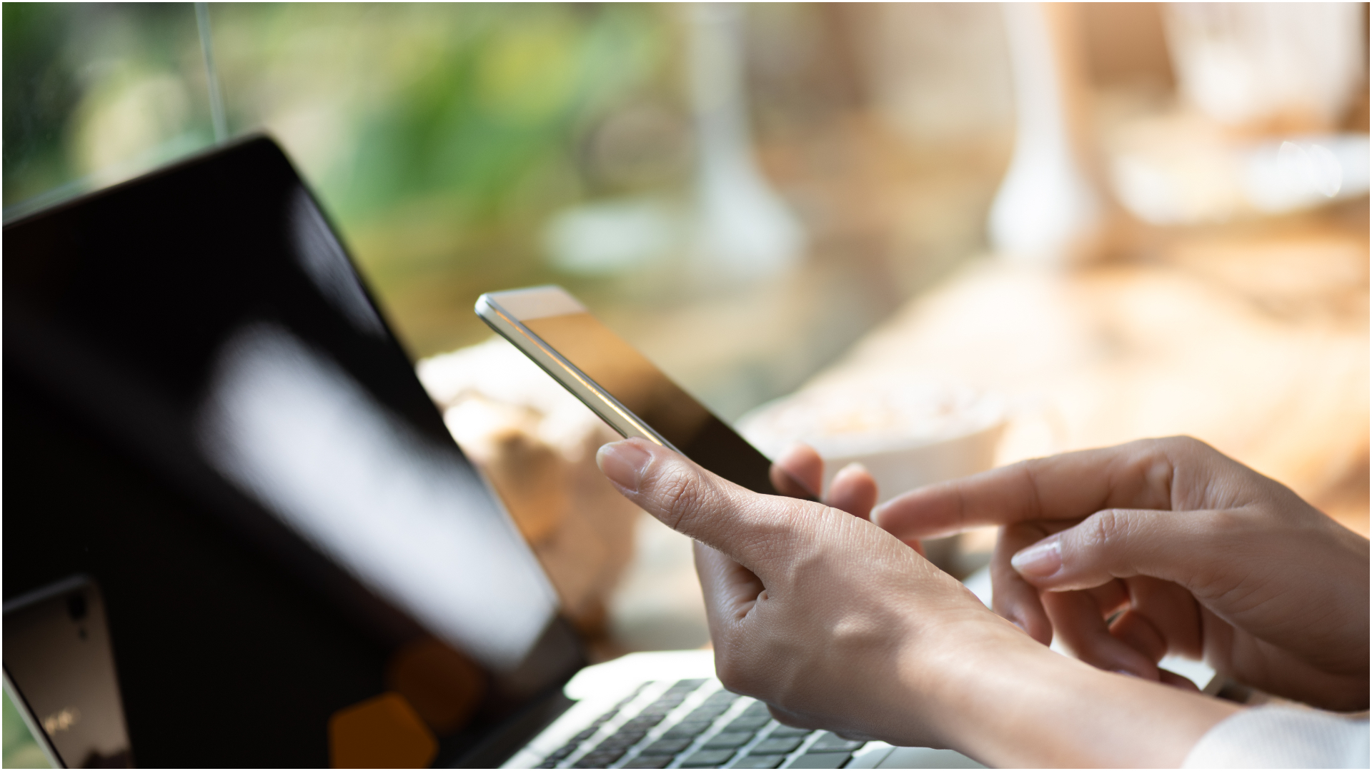 INS: Peste 80% din gospodăriile rurale din România sunt conectate la internet : Europa FM