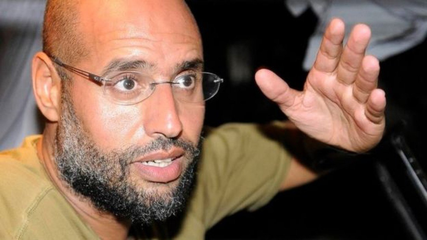 Saif al-Islam Gaddafi, fiul dictatorului Muammar Gaddafi, ucis de indivizi înarmați în Libia