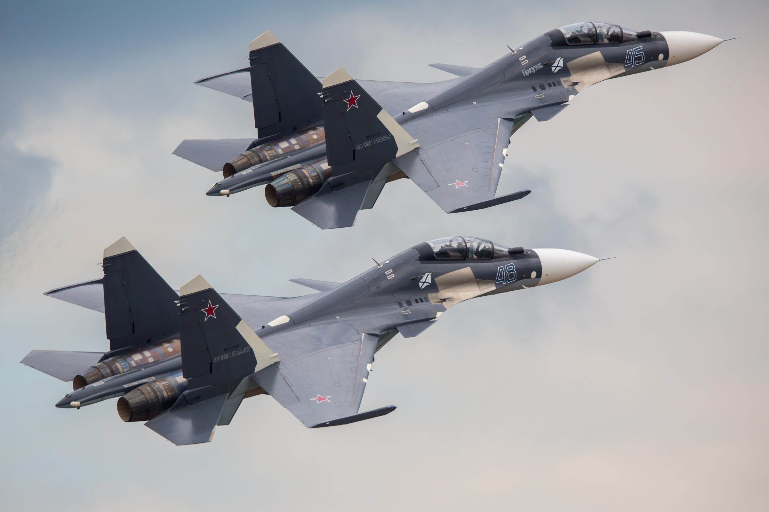 Rusia pregătește un atac masiv asupra Ucrainei: Zelenski a dispus măsuri urgente pentru protejarea infrastructurii energetice