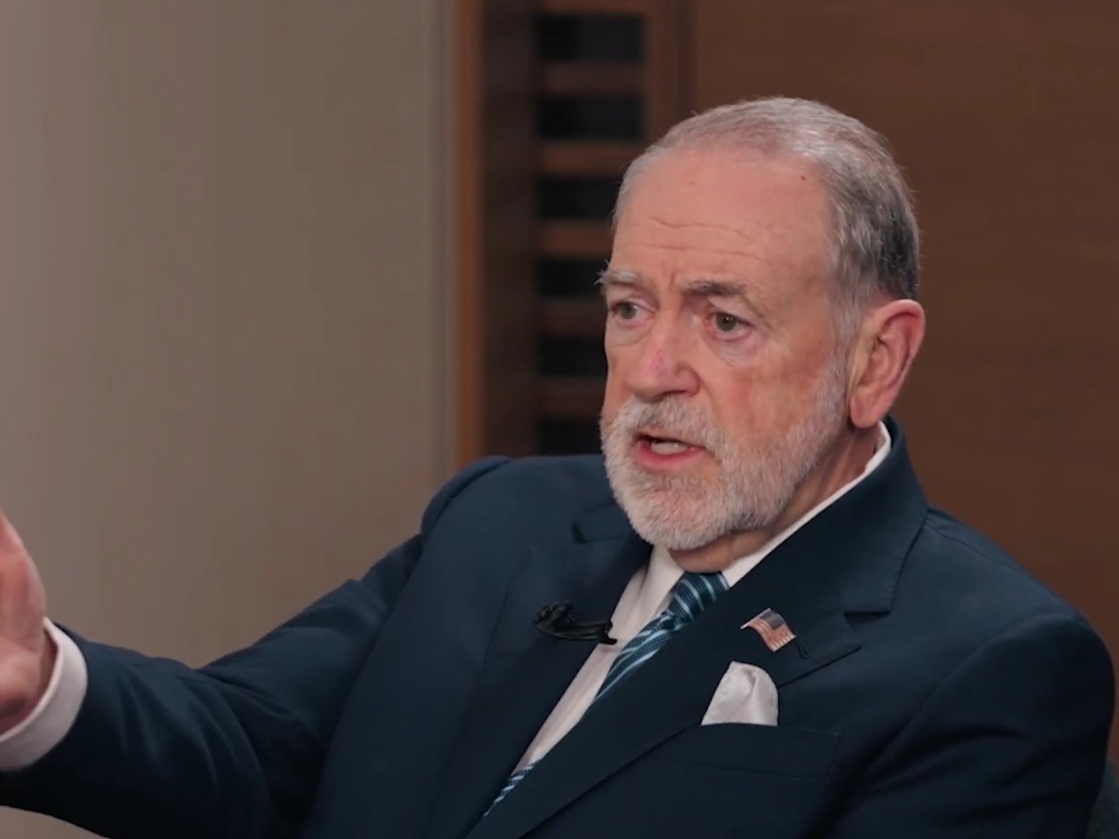 Mesaj urgent al ambasadorului SUA în Israel: „Găsiți un avion către orice destinație. ASTĂZI”