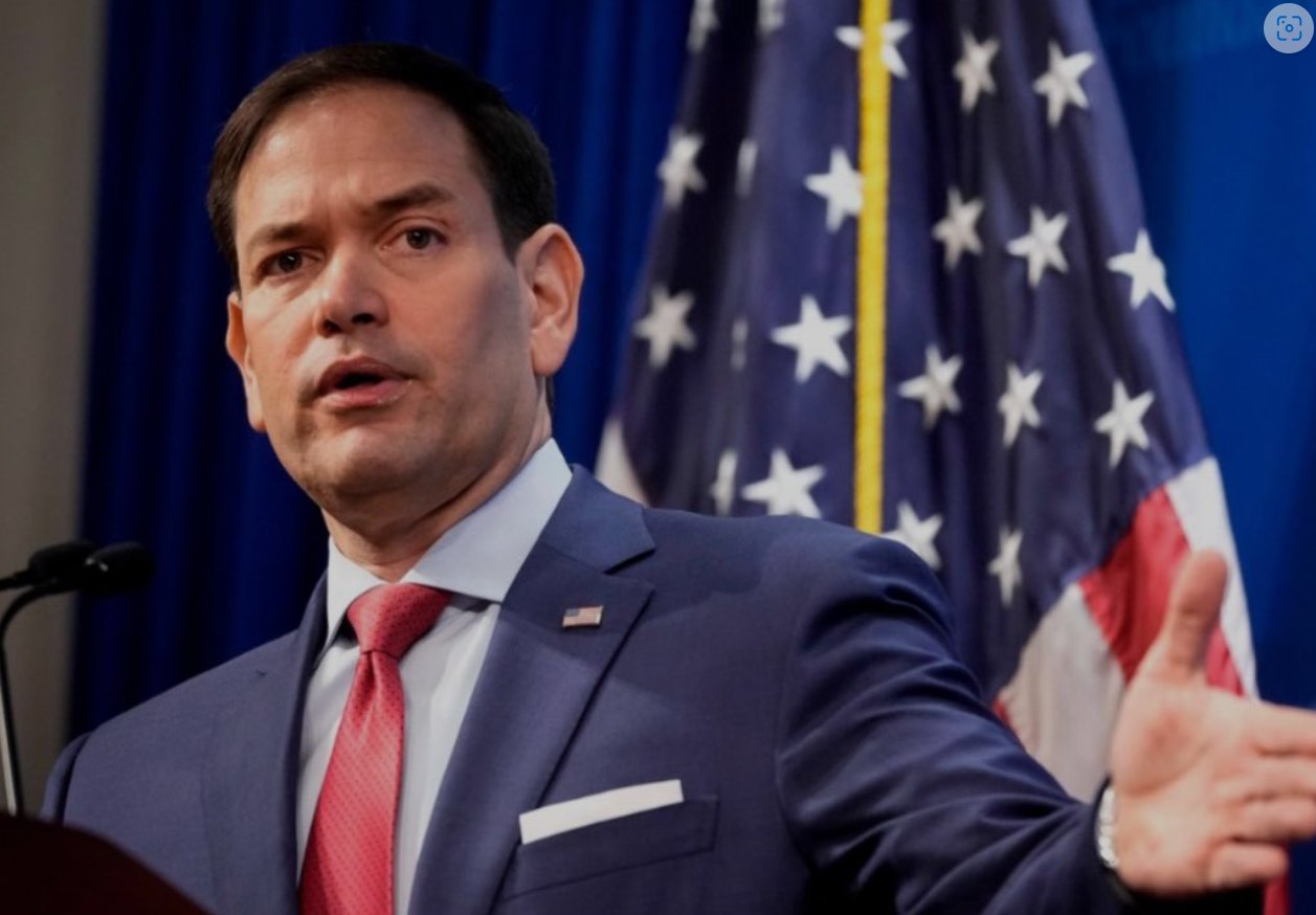 Marco Rubio va face o vizită-fulger în Israel pe fondul tensiunilor cu Iranul și a posibilei intervenții americane
