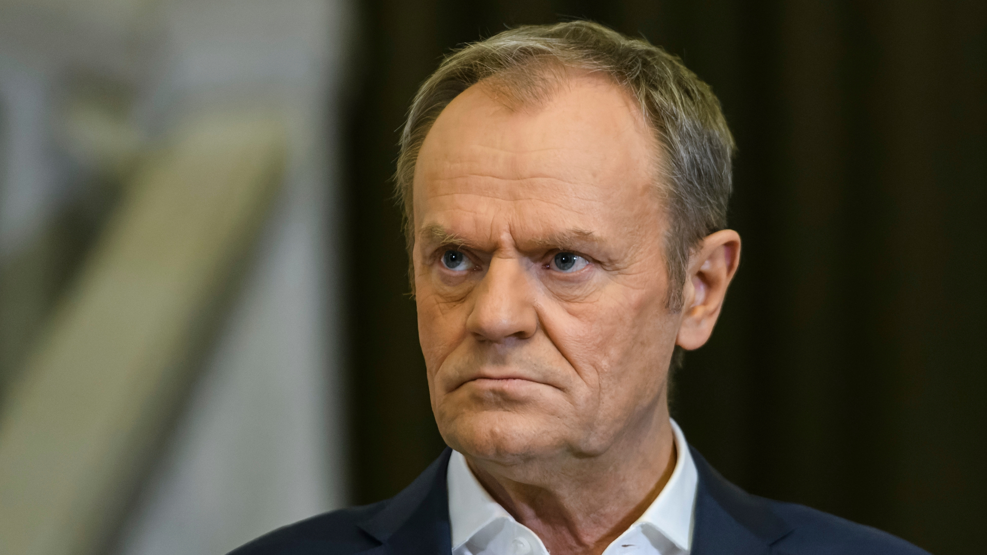 Premierul Donald Tusk avertizează că Polonia ar putea ieși din UE, pe fondul tensiunilor interne privind fondurile de apărare SAFE : Europa FM