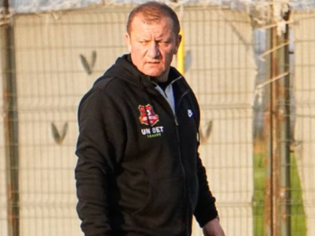 ”Fac un apel la orgoliul lor”