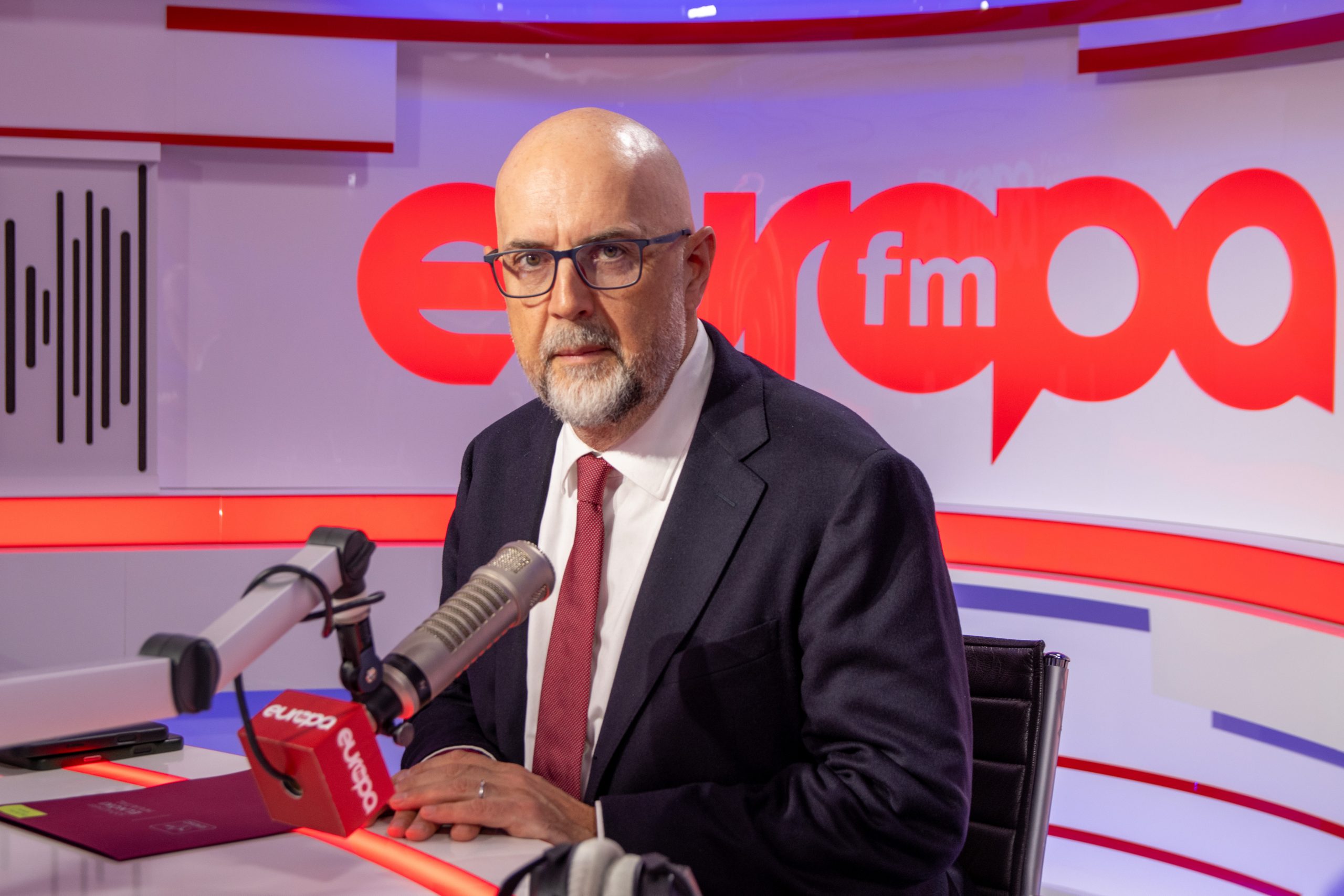 Liderul UDMR, Kelemen Hunor: „Alternativa în acest moment la această coaliție nu există; dacă ar fi existat, s-ar fi pus în aplicare o altă formulă de guvernare” : Europa FM