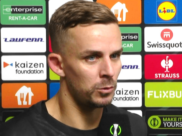 Dezlănțuit! Nicușor Bancu i-a făcut praf pe amândoi în direct la TV: „Ceva incredibil!”