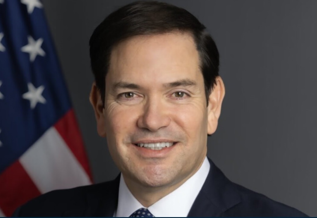 Marco Rubio la Conferința de Securitate de la Munchen: ”Nu vrem ca aliații noștri să fie slabi. Vrem aliați care să se poată apăra singuri” : Europa FM