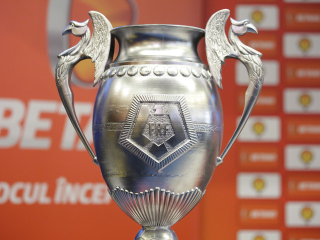 Live Video&Score | CFR Cluj – Rapid 0-0, ACUM, DGS 1 / Dumbrăvița