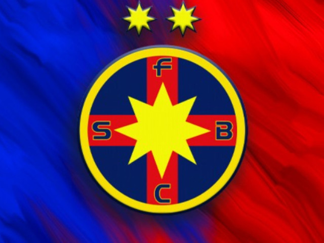 Ce lovitură pentru FCSB! Au rămas doar două scenarii prin care campioana mai prinde play-off-ul