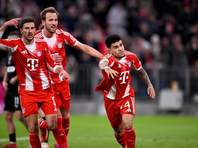 Werder Bremen – Bayern, Live Vide, 16:30, pe Digi Sport 2. Bavarezii vor să se distanțeze în fruntea Bundesligii