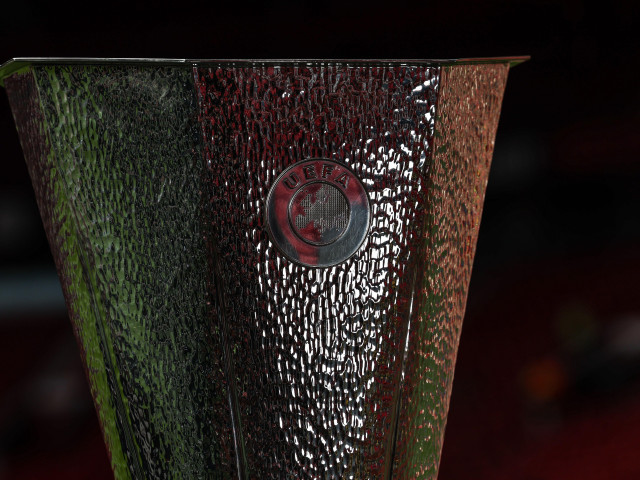 Video | Celta Vigo – PAOK 1-0, Bologna – Brann 1-0, Steaua Roșie