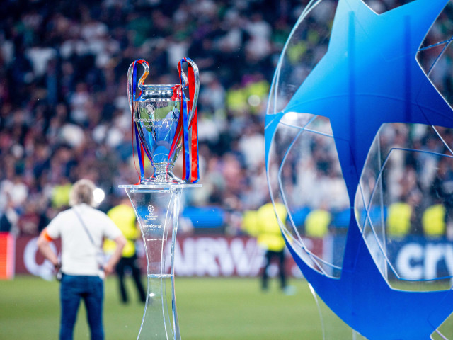 Live Video&Score | Atalanta – Dortmund, LIVE VIDEO, 19:45, DGS 1 / Real Madrid – Benfica / Juventus – Galatasaray / PSG – Monaco, 22:00, DGS 1, 2 & 3