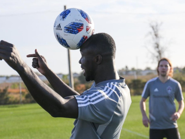 Revenire spectaculoasă în SuperLiga! A spus-o pe față: ”Transfer la care nu s-a așteptat nimeni”