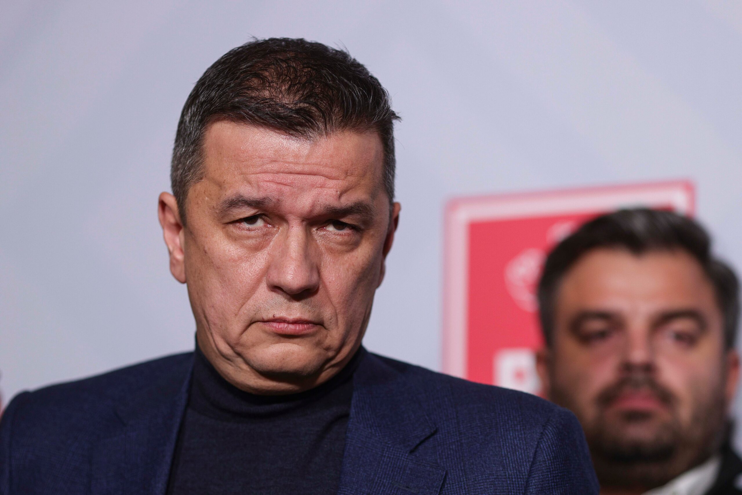 Grindeanu, ultimele declarații înaintea ședinței anti-Bolojan de mâine: „Economia României, tratată ca un dosar de insolvență. Tăierile nu și-au dovedit eficacitatea”